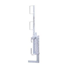  Gerätetrommel as-Schwabe Sicherheits-Rasenmähertrommel Ø 285mm, 50m H05RR-F 3G1,5, IP44 12362217