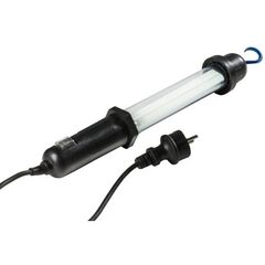  weitere Handlampen as-Schwabe Profi-Handleuchte 11W, 5m H05RN-F 2x1,0 12362275