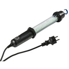  weitere Handlampen as-Schwabe LED-Handleuchte 3,5W, 5 m H05RN-F 2×1,0, 60 LED 12362276