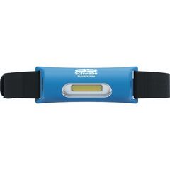  Leuchten LICHTFABRIK as-Schwabe LED-Akku-Stirnlampe LICHTFABRIK HD 150 2W 12362264