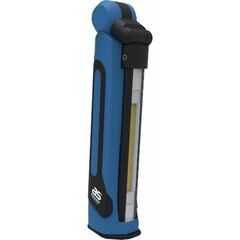 Leuchten LICHTFABRIK as-Schwabe LED-Akku-Inspektionslampe LICHTFABRIK EVO 8 3W + 1W 12362262