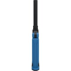  Leuchten LICHTFABRIK as-Schwabe LED-Akku-Inspektionslampe LICHTFABRIK EVO 8 3W + 1W 12362262