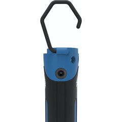  Leuchten LICHTFABRIK as-Schwabe LED-Akku-Inspektionslampe LICHTFABRIK EVO 8 3W + 1W 12362262