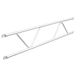  Steckvorrichtung 230V as-Schwabe Schutzkontakt-Zentralstecker, weiß, 230 V 12362599