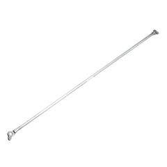  Halogen-Leuchtmittel as-Schwabe Halogen-Leuchtmittel 120W, Sockel R7s 12362289