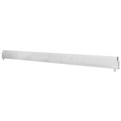  Halogen-Leuchtmittel as-Schwabe Halogen-Leuchtmittel 230W, Sockel R7s 12362293