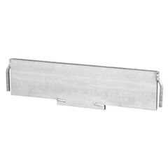  Halogen-Leuchtmittel as-Schwabe Halogen-Leuchtmittel 400W, Sockel R7s 12362294