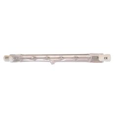  Halogen-Leuchtmittel as-Schwabe Halogen-Leuchtmittel 1000W, Sockel R7s 12362292
