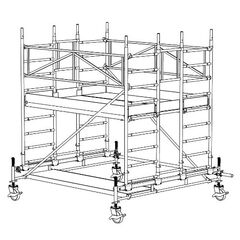  Halogen-Leuchtmittel as-Schwabe Halogen-Leuchtmittel 2000W, Sockel R7s 12362291