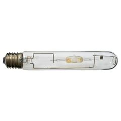  Leuchtmittel für HQI-Strahler as-Schwabe Ersatzleuchtmittel 400 W HPI-T, E40 12362342