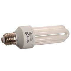  Leuchtmittel as-Schwabe Ersatzleuchtmittel 20W, Sockel E27/3U 12362267