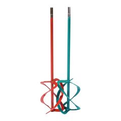  Xo-R duo Mischwerkzeuge MKD 120 HF 12387561
