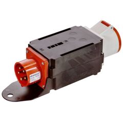  MIXO CEE Adapter as-Schwabe MIXO CEE Adapter MAIN 16A 12362070