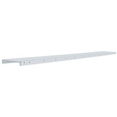  CEE Verlängerung Gummi 400V as-Schwabe CEE-Verlängerung 25m, schwarz, H07RN-F 5G35, 400V/125A/5polig 12362027