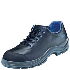  Sicherheitshalbschuh BIG SIZE 645 ESD Atlas Sicherheitshalbschuh BIG SIZE 645 ESD - S3 - W10 - Gr.51 12362644