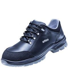  Sicherheitshalbschuh TX 460 ESD Atlas Sicherheitshalbschuh TX 460 ESD - S2 - W12 - Gr.44 12363017