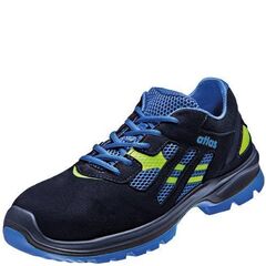  Sicherheitshalbschuh XP 205 ESD Atlas Sicherheitshalbschuh XP 205 ESD - S1P - W10 - Gr.36 12362921