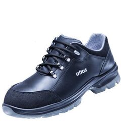  Sicherheitshalbschuh XP 435 ESD Atlas Sicherheitshalbschuh XP 435 ESD - S3 - W10 - Gr.42 12363044