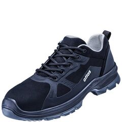  Halbschuh Berufsschuh Atlas Sicherheitshalbschuh BS 60 - O2 - W10 - Gr.45 12363271