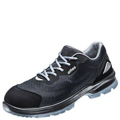  Sicherheitshalbschuh FLASH 1300 ESD Atlas Sicherheitshalbschuh FLASH 1300 ESD - S1 - W12 - Gr.42 12364905