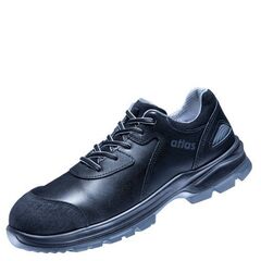  Sicherheitshalbschuh C 6315 XP ESD Atlas Sicherheitshalbschuh C 6315 XP ESD - S3 - W10 - Gr.46 12363720