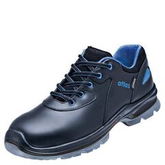  Sicherheitshalbschuh GTX 563 XP Atlas Sicherheitshalbschuh GTX 563 XP  - S3 - W12 - Gr.36 12362812