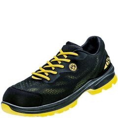  Sicherheitshalbschuh Malocher 09 S1P Atlas Sicherheitshalbschuh Malocher 09 S1P - W10 - Gr.42 12363768