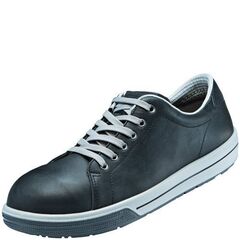  Sicherheitshalbschuh A 280 ESD Atlas Sicherheitshalbschuh A 280 ESD - S2 - W10 - Gr.39 12364310
