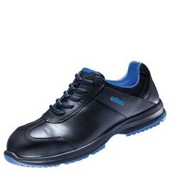  Halbschuh X Life - Damen Atlas Sicherheitshalbschuh GX 120  ESD - S2 - W10 - Gr.36 12362742