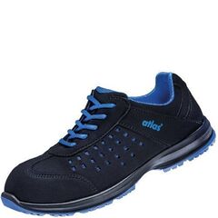  Halbschuh X Life - Damen Atlas Sicherheitshalbschuh GX 130  ESD - S1 - W10 - Gr.36 12362734