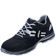  Sicherheitshalbschuh GX 410 ESD Atlas Sicherheitshalbschuh GX 410 ESD - S2 - W10 - Gr.37 12362650