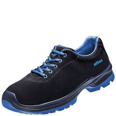  Sicherheitshalbschuh SL 60 ESD Atlas Sicherheitshalbschuh SL 60 ESD  - S2 - W12 - Gr.39 12363988