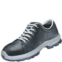  Sicherheitshalbschuh A 405 XP ESD Atlas Sicherheitshalbschuh A 405 XP ESD - S3 - W10 - Gr.38 12364359