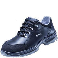  Sicherheitshalbschuh Ergo-Med 460 ESD Atlas Sicherheitshalbschuh ERGO-MED 460 ESD - S2 - W14 - Gr.38 12363319