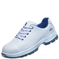  Sicherheitshalbschuh CL 20 ESD Atlas Sicherheitshalbschuh CL 20 ESD - S2 - W10 - Gr.39 12362847