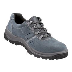  31600 EMS Halbschuh BASIC-LINE *EMS* HALBSCHUHE Gr.  42 12397860