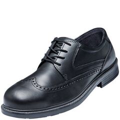  Sicherheitshalbschuh CX 325 ESD Atlas Sicherheitshalbschuh CX 325 ESD - S3 - W10 - Gr.46 12365002
