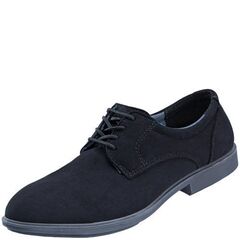  Sicherheitshalbschuh CX 40 ESD Atlas Sicherheitshalbschuh CX 40  ESD - S1 - W10 - Gr.39 12365048