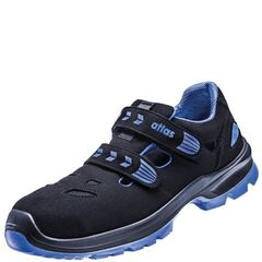  Sicherheitssandale SL 465 XP ESD Atlas Sicherheitssandale SL 465 XP  ESD - S1P - W14 - Gr.50 12366815