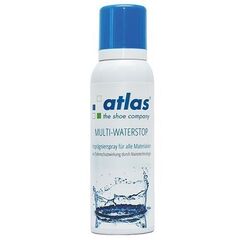  Schuhpflege Atlas Imprägnierspray Multi-Waterstop 125 ml 12367448