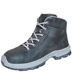  Sicherheitsstiefel A 485 XP ESD Atlas Sicherheitsstiefel A 485 XP ESD - S3 - W10 - Gr.46 12366090