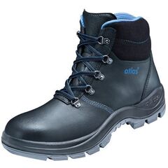  Sicherheitsstiefel DUO SOFT 750 HI HRO Atlas Sicherheitsstiefel DUO SOFT 750 HI HRO - S2 - W10 - Gr.50 12365115