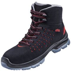  Sicherheitsstiefel SL 32 ESD Atlas Sicherheitsstiefel SL 32  ESD - S1 - W10 - Gr.46 12365348