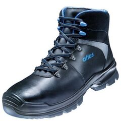  Sicherheitsstiefel SL 535 XP ESD Atlas Sicherheitsstiefel SL 535 XP ESD - S3 - W10 - Gr.43 12365185