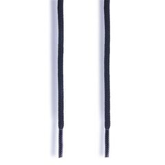  Schnürsenkel Atlas Senkel Citystyle black - 80 cm 12367349