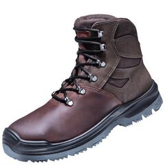  Sicherheitsstiefel XR 585 XP brown ESD HI Atlas Sicherheitsstiefel XR 585 XP brown ESD HI - S3 - W10 - Gr.45 12366246