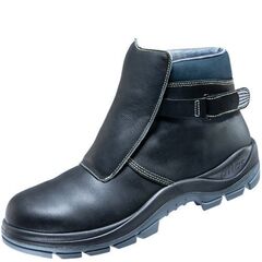  Sicherheitsstiefel DUO SOFT 775 HI HRO Atlas Sicherheitsstiefel DUO SOFT 775 HI HRO  - S3 - W10 - Gr.46 12366205