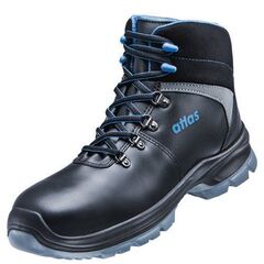  Sicherheitsstiefel TX 84 ESD Atlas Sicherheitsstiefel TX 84 ESD  - S2 - W12 - Gr.37 12366180