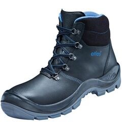  Sicherheitsstiefel XP 505 Atlas Sicherheitsstiefel XP 505 - S3 - W10 - Gr.39 12366162