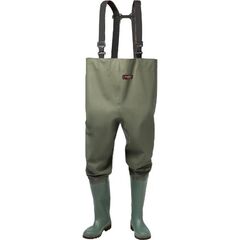  Hose Norway WATHOSE, STANDARD-AUSFÜHRUNG Gr. 44 12395025